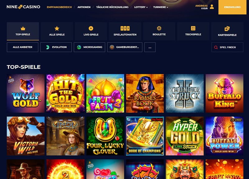 Mobile Gaming Apps Surge, Capturing UK Players’ Attention
