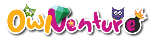 OwlVenture